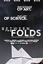 Between the Folds (2008)