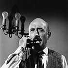 Lionel Jeffries