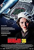 Berlin '36 (2009)