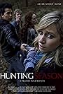 Hunting Season (2012)