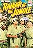 Ramar of the Jungle (TV Series 1952–1954) Poster