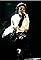 Michael Jackson: Dirty Diana's primary photo