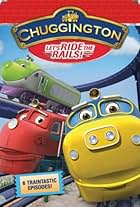 Chuggington