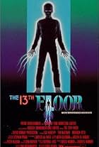 The 13th Floor