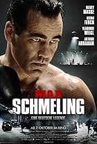 Max Schmeling