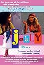 Jelly (2010)