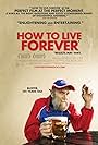 How to Live Forever (2009)