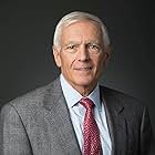 Wesley Clark