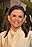 Ann Reinking's primary photo