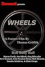 Wheels (2002)