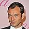 Jude Law