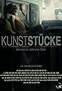 Kunststücke (2019)