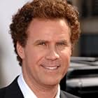 Will Ferrell