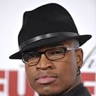 Ne-Yo