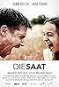 Die Saat (2021) Poster