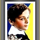 Freddie Bartholomew