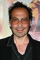 Taylor Negron at an event for Cinema Verite (2011)