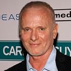 Anthony Geary