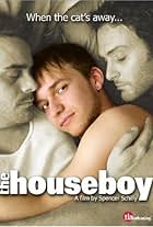 The Houseboy (2007)