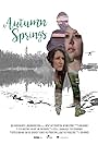 Autumn Springs (2017)