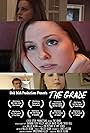 The Grade (2010)