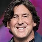 Cameron Crowe