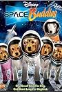 Space Buddies (2009)