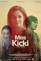 Miss Kicki