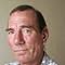 Pete Postlethwaite at an event for Between Strangers (2002)