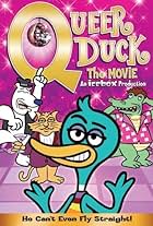 Queer Duck: The Movie (2006)