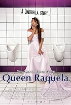 The Amazing Truth About Queen Raquela (2008)