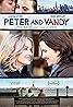 Peter and Vandy (2009) Poster