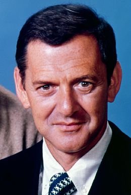 Tony Randall in The Odd Couple (1970)