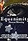 Equanimity's primary photo