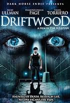 Driftwood (2006)