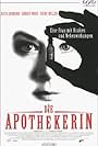 Die Apothekerin (1997)