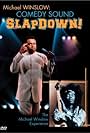 Michael Winslow: Comedy Sound Slapdown! (2002)