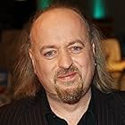 Bill Bailey