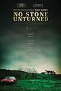 No Stone Unturned (2017)