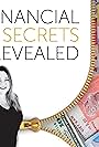 Amanda Cassar in Financial Secrets Revealed (2021/1) (2021)