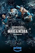 Operación Marea Negra