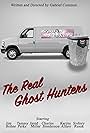 The Real Ghost Hunters (2018)