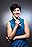 Neeti Palta's primary photo