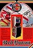 Red Baron (Video Game 1981) Poster