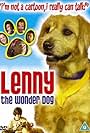 Lenny the Wonder Dog