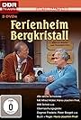 Ferienheim Bergkristall (1983)