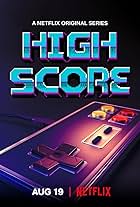 High Score