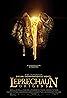 Leprechaun: Origins (2014) Poster