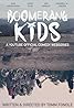 Boomerang Kids (TV Series 2013– ) Poster