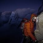 Renan Ozturk